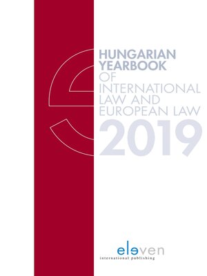 cover image of Convergence and Divergence in Private International Law--Liber Amicorum Kurt Siehr